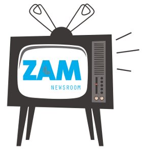 ZAM Newsroom